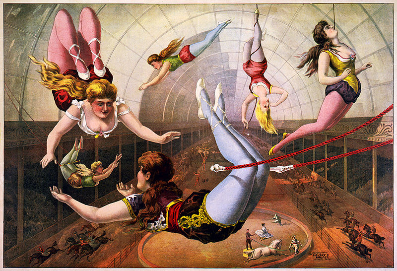 800px-Trapeze_Artists_in_Circus.jpg