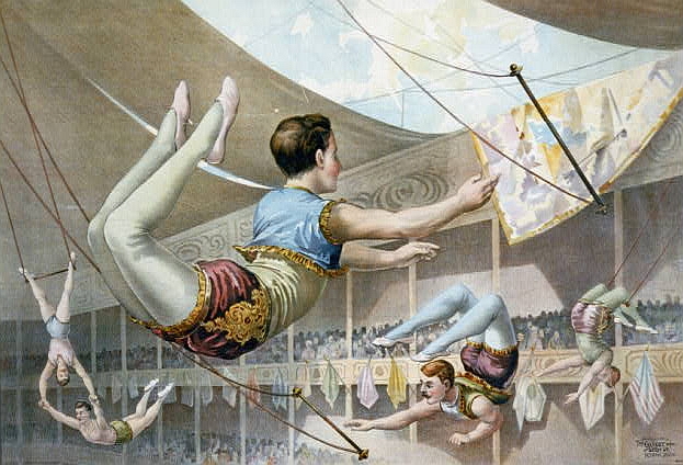 Trapeze_artists_1890.jpg