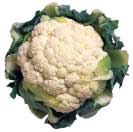 cauliflower.jpg