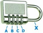 combination-lock-ABCD-2.jpg