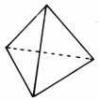 tetrahedron-drawing.jpg