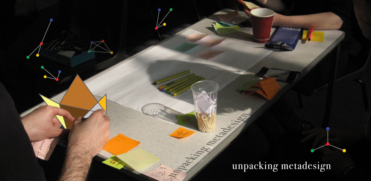 title-image-for-unpacking-metadesign workshop