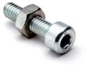 nut-bolt.jpg