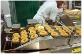doughnut-factory.jpg