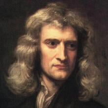 Newton-1689-Kneller.jpg