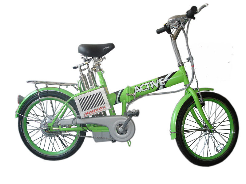 File:Hydrogen bicycle.jpeg