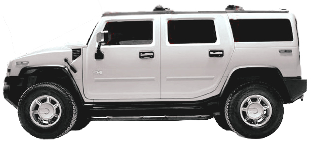 hummer-grey.jpg