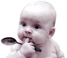 baby-spoon.jpg