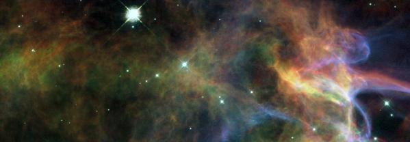 stars-veil-nebula.jpg