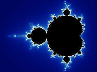 File-Mandel_zoom_00_mandelbrot_set.jpeg