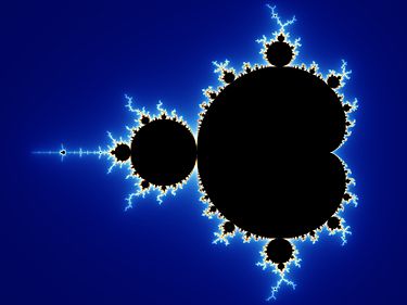 File-Mandel_zoom_00_mandelbrot_set.jpeg