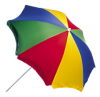 Umbrella_2.png