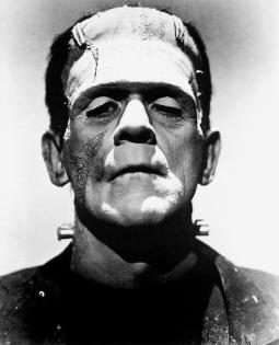 Frankenstein-Boris_Karloff.jpeg