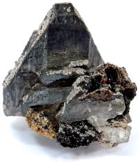 wikimedia-cerussite-hard.jpg