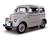 1947-Nissan-Tama-Electric-Car-lg.jpg