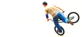 stunt-cyclist.png