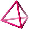 magenta-tetrahedron.jpg