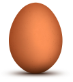egg-on-end.png