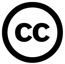 creative-commons-logo.png