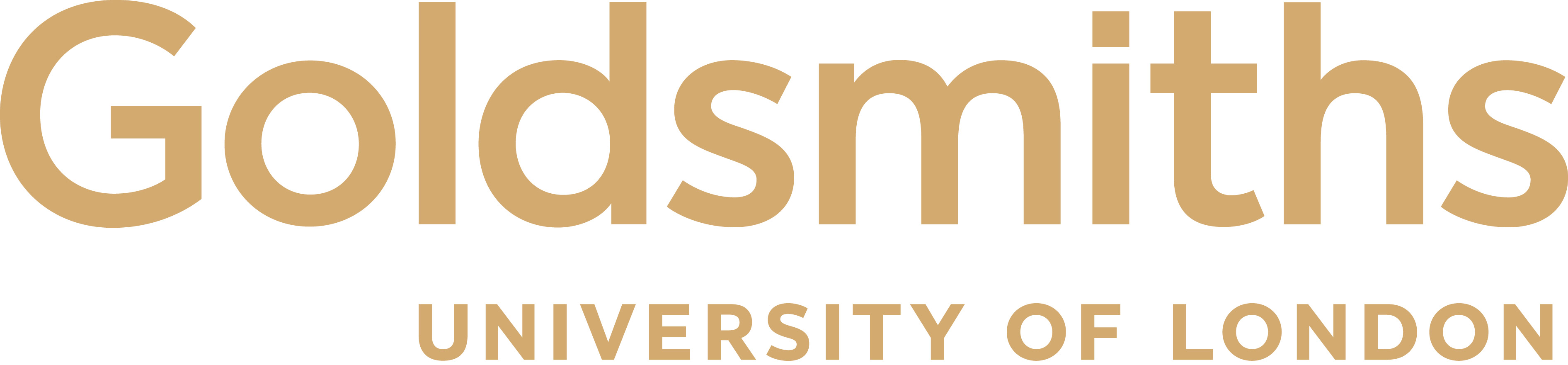 Goldsmiths-gold-logo-big.png