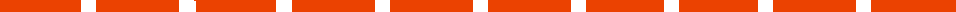 orange-dotted-line.png