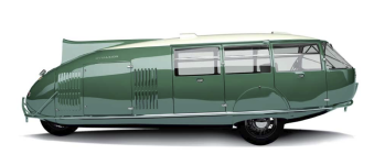 Dymaxion-car-Foster.png