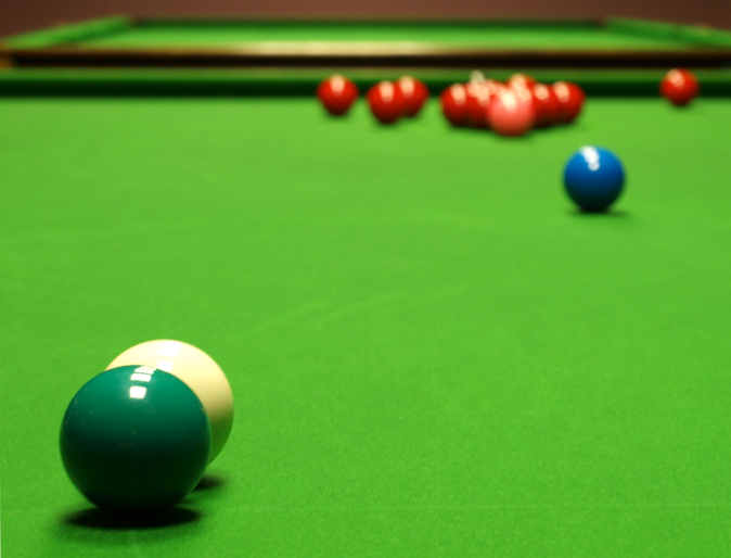 billiard-table.png