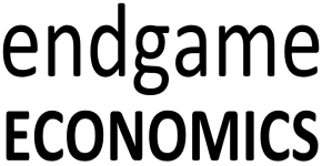endgame-ECONOMICS-banner.png