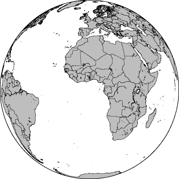 grey-world-map.png