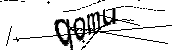 Anti-Bot verification code image